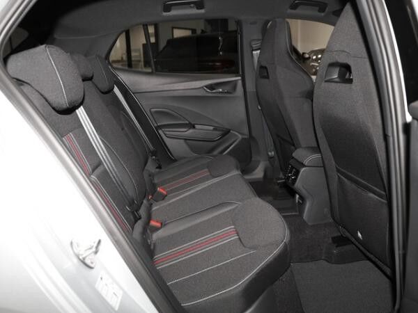 Skoda Fabia Monte Carlo 1.0 TSI