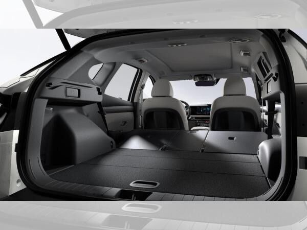 Hyundai Tucson PRIME+360 Kamera Assistenz-Paket+Panoramadach