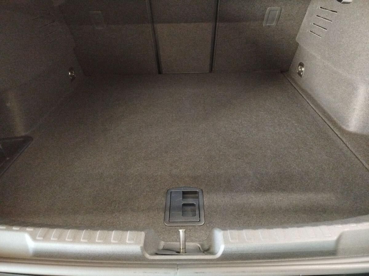 Audi RS3 Limousine quattro S tronic Matrix-LED Navi Sonos RS-Sportabgasanlage