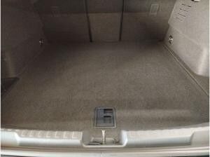 Audi RS3 Limousine quattro S tronic Matrix-LED Navi Sonos RS-Sportabgasanlage