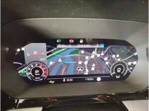 Audi RS3 Limousine quattro S tronic Matrix-LED Navi Sonos RS-Sportabgasanlage