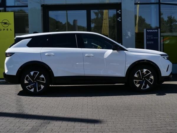 Opel Grandland electric  GS ⚡VORFÜHRWAGENDEAL⚡+Komfort-+Tech-Paket+Allwetterreifen