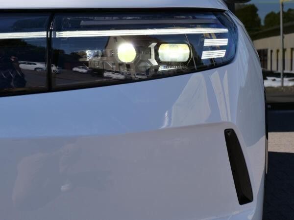 Opel Grandland electric  GS ⚡VORFÜHRWAGENDEAL⚡+Komfort-+Tech-Paket+Allwetterreifen