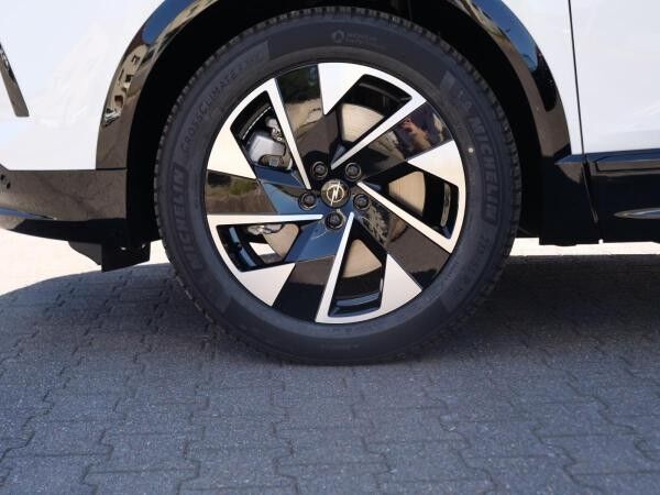 Opel Grandland electric  GS ⚡VORFÜHRWAGENDEAL⚡+Komfort-+Tech-Paket+Allwetterreifen