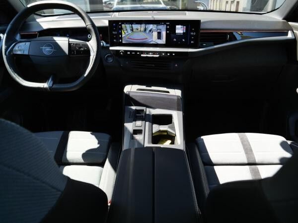 Opel Grandland electric  GS ⚡VORFÜHRWAGENDEAL⚡+Komfort-+Tech-Paket+Allwetterreifen