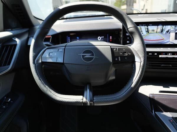 Opel Grandland electric  GS ⚡VORFÜHRWAGENDEAL⚡+Komfort-+Tech-Paket+Allwetterreifen