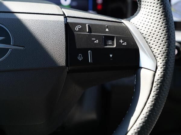 Opel Grandland electric  GS ⚡VORFÜHRWAGENDEAL⚡+Komfort-+Tech-Paket+Allwetterreifen