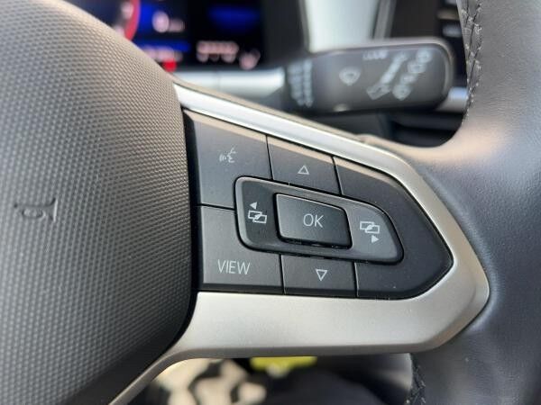 Volkswagen T-Roc 1.5 TSI DSG Life LED/KAMERA/NAVI/SITZHZG.