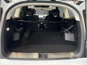 Hyundai IONIQ 9 6-Sitzer 110 kWh 4WD UNIQ (MJ26)
