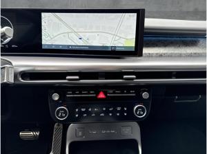 Hyundai IONIQ 9 6-Sitzer 100 kWh 4WD UNIQ (MJ26)