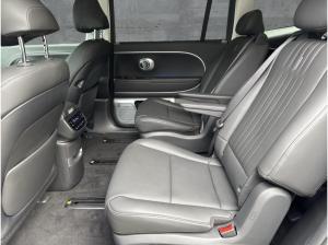 Hyundai IONIQ 9 6-Sitzer 100 kWh 4WD UNIQ (MJ26)
