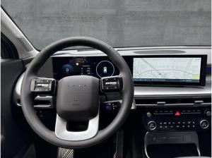 Hyundai IONIQ 9 6-Sitzer 100 kWh 4WD UNIQ (MJ26)