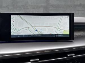 Hyundai IONIQ 9 6-Sitzer 100 kWh 4WD UNIQ (MJ26)