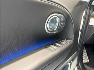 Hyundai IONIQ 9 6-Sitzer 110 kWh 4WD UNIQ (MJ26)