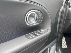 Hyundai IONIQ 9 6-Sitzer 100 kWh 4WD UNIQ (MJ26)