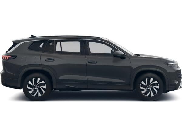 Volkswagen Tayron Life 1.5l TSI DSG *SONDERLEASING / Bestellfahrzeug*