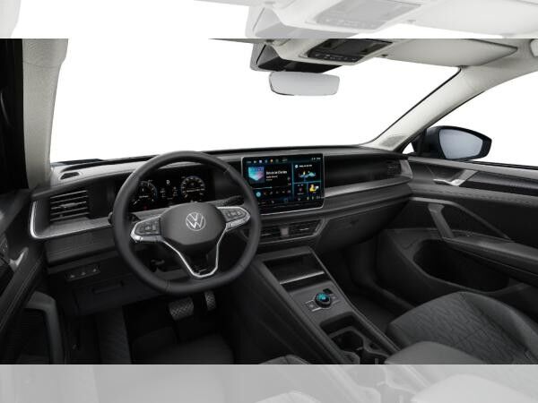 Volkswagen Tayron Life 1.5l TSI DSG *SONDERLEASING / Bestellfahrzeug*