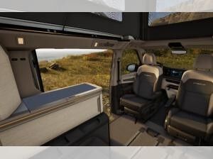 Volkswagen California 2.0 TDI DSG Ocean 🚨SONDERLEASING🚨