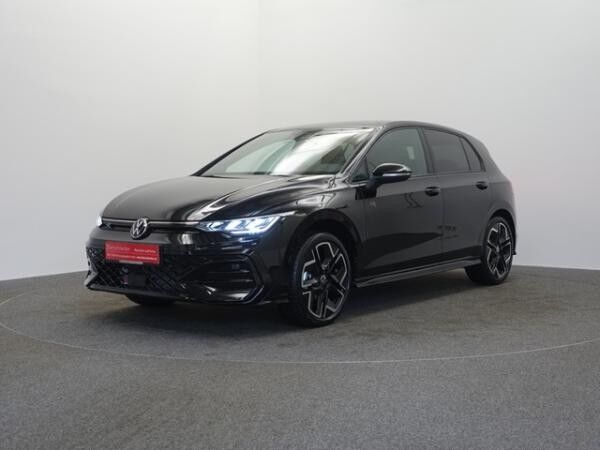 Volkswagen Golf 2.0 TDI DSG "R-LINE"