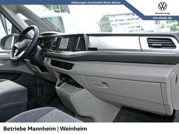 Volkswagen California Beach Tour 2.0 TSI OPF DSG