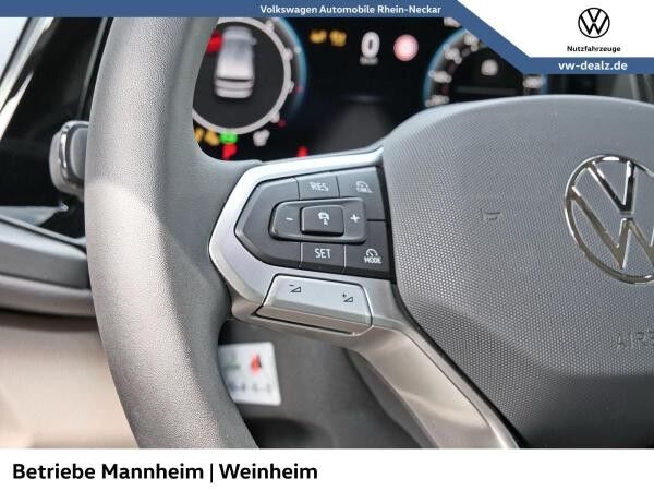 Volkswagen California Beach Tour 2.0 TSI OPF DSG
