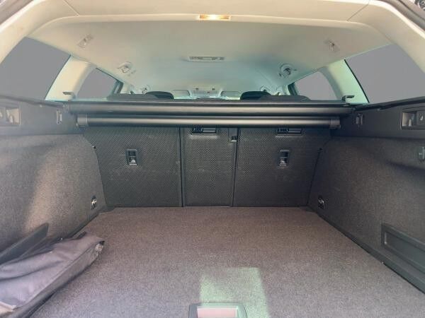 Volkswagen Passat Variant 1.5 TSI DSG ACC/LED/KAMERA/NAVI