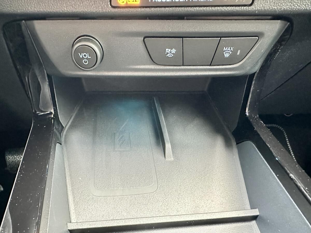 Ford Puma 🔌43 kWh🔋 Gen-E 168PS⚡ Winter-Paket + Komfort-Paket ✌Sofort verfügbar!!🔋