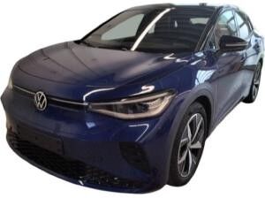 Volkswagen ID.5 GTX ❗️Sonderaktion❗️ Scherer Exclusiv Angebot ❗️ Volkswagen ID.5 GTX ❗️Sonderaktion❗️ Scherer Exclusiv Angebot ❗️