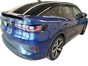 Volkswagen ID.5 GTX ❗️Sonderaktion❗️ Scherer Exclusiv Angebot ❗️ Volkswagen ID.5 GTX ❗️Sonderaktion❗️ Scherer Exclusiv Angebot ❗️