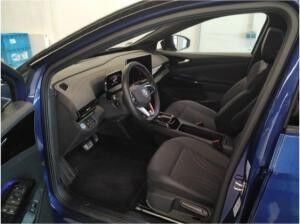 Volkswagen ID.5 GTX ❗️Sonderaktion❗️ Scherer Exclusiv Angebot ❗️ Volkswagen ID.5 GTX ❗️Sonderaktion❗️ Scherer Exclusiv Angebot ❗️