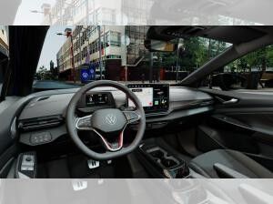 Volkswagen ID.5 GTX ❗️Sonderaktion❗️ Scherer Exclusiv Angebot ❗️ Volkswagen ID.5 GTX ❗️Sonderaktion❗️ Scherer Exclusiv Angebot ❗️