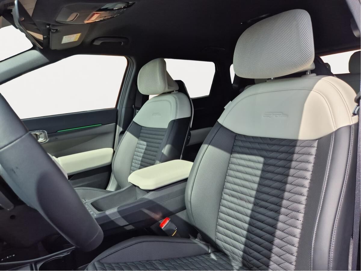 Kia EV4 81 GT-Line DriveWise | Comfort | Connect | GEWERBLICH Kia EV4 81 GT-Line DriveWise | Comfort | Connect | GEWERBLICH