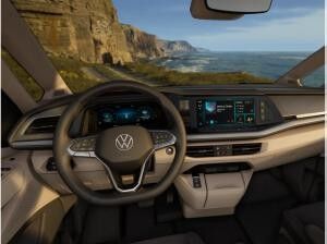 Volkswagen California 2.0 TDI DSG Ocean 🚨SONDERLEASING🚨