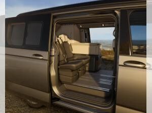 Volkswagen California 2.0 TDI DSG Ocean 🚨SONDERLEASING🚨