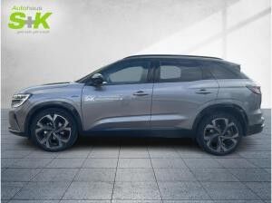 Renault Austral Iconic Esprit Alpine * Matrix LED, Harman Kardon