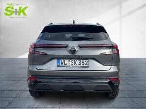Renault Austral Iconic Esprit Alpine * Matrix LED, Harman Kardon