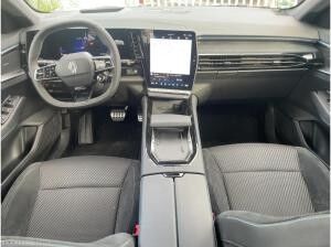Renault Austral Iconic Esprit Alpine * Matrix LED, Harman Kardon