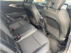 Renault Austral Iconic Esprit Alpine * Matrix LED, Harman Kardon