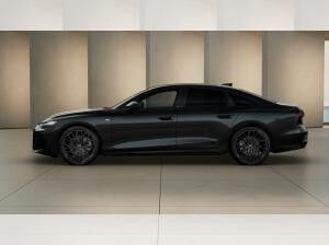 Audi A6 Limousine *SOFORT VERFÜGBAR NUR GEWERBEKUNDEN*