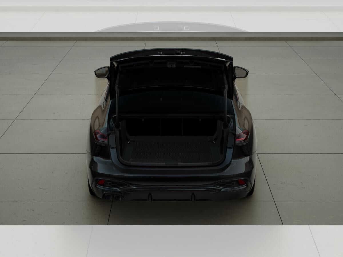 Audi A6 Limousine *SOFORT VERFÜGBAR NUR GEWERBEKUNDEN*