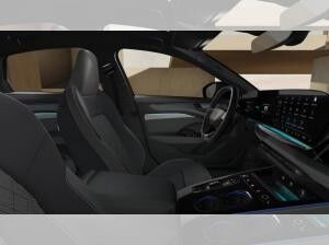 Audi A6 Limousine *SOFORT VERFÜGBAR NUR GEWERBEKUNDEN*