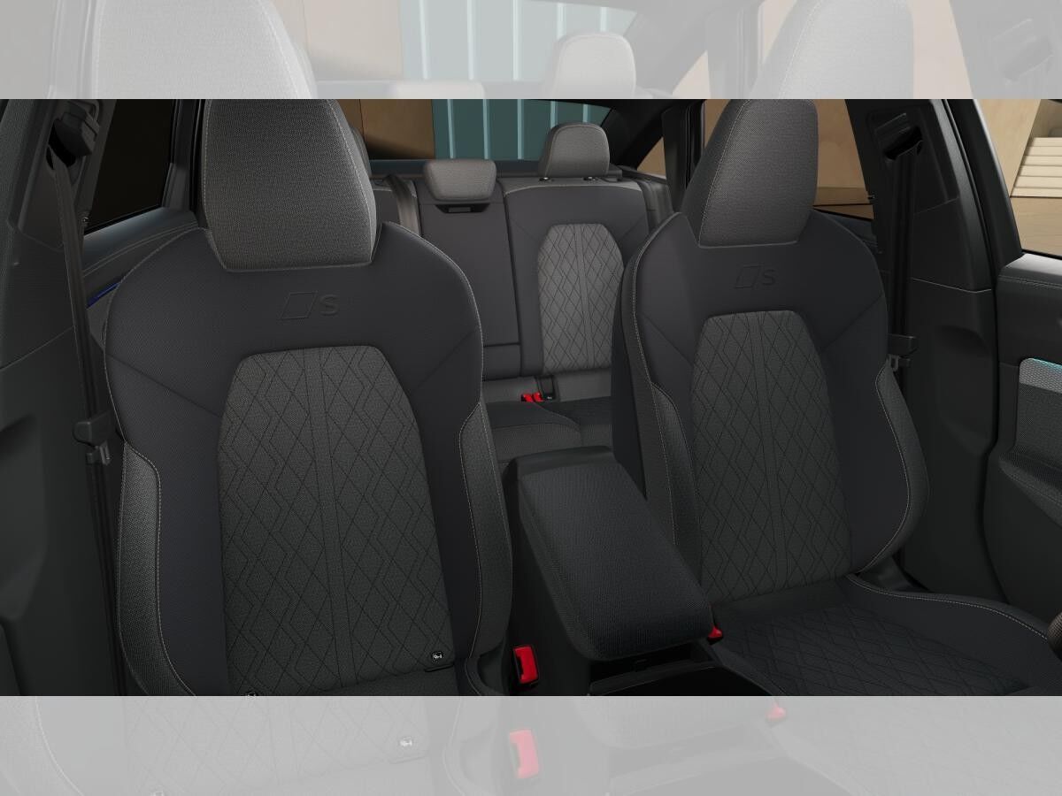 Audi A6 Limousine *SOFORT VERFÜGBAR NUR GEWERBEKUNDEN*