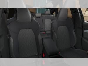 Audi A6 Limousine *SOFORT VERFÜGBAR NUR GEWERBEKUNDEN*