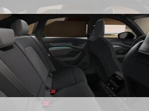 Audi A6 Limousine *SOFORT VERFÜGBAR NUR GEWERBEKUNDEN*