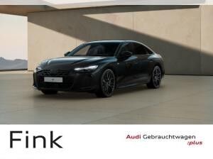 Audi A6 Limousine *SOFORT VERFÜGBAR NUR GEWERBEKUNDEN*