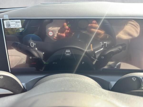 Hyundai Tucson HEV 1.6 T-GDi 215 PS 6-AT 2WD Prime//LAGERFAHRZEUG-SOFORT VERFÜGBAR-JETZT SICHERN!
