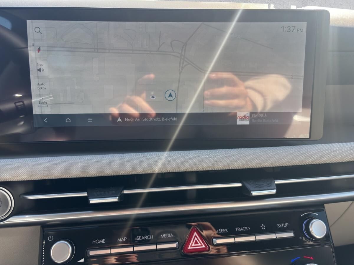 Hyundai TUCSON HEV 1.6 T-GDi 215 PS 6-AT 2WD Prime//LAGERFAHRZEUG-SOFORT VERFÜGBAR-JETZT SICHERN!