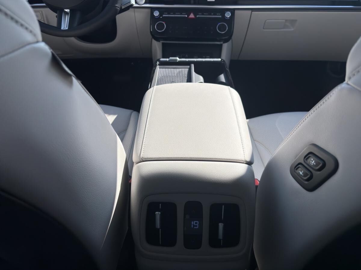 Hyundai TUCSON HEV 1.6 T-GDi 215 PS 6-AT 2WD Prime//LAGERFAHRZEUG-SOFORT VERFÜGBAR-JETZT SICHERN!