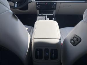 Hyundai TUCSON HEV 1.6 T-GDi 215 PS 6-AT 2WD Prime | LAGERFAHRZEUG|JETZT SICHERN!