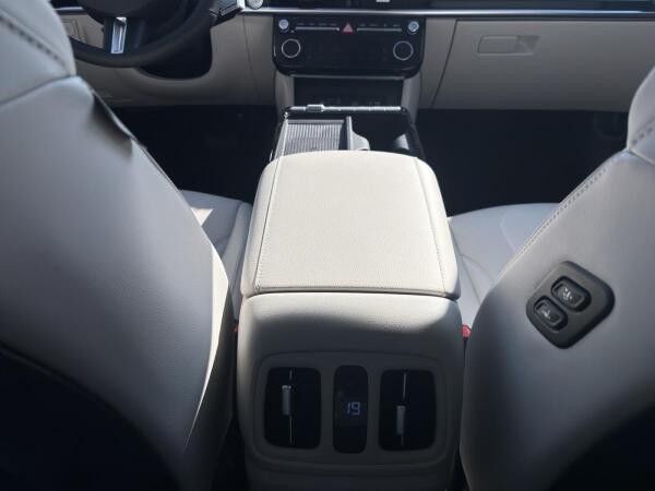 Hyundai Tucson HEV 1.6 T-GDi 215 PS 6-AT 2WD Prime//LAGERFAHRZEUG-SOFORT VERFÜGBAR-JETZT SICHERN!